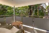 8/3 Avoca Street, Bundaberg West, Qld 4670-Image