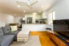 8/3 Avoca Street, Bundaberg West, Qld 4670-Image