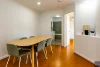 8/3 Avoca Street, Bundaberg West, Qld 4670-Image