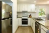 8/3 Avoca Street, Bundaberg West, Qld 4670-Image