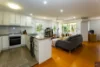 8/3 Avoca Street, Bundaberg West, Qld 4670-Image