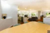8/3 Avoca Street, Bundaberg West, Qld 4670-Image