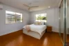 8/3 Avoca Street, Bundaberg West, Qld 4670-Image