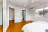 8/3 Avoca Street, Bundaberg West, Qld 4670-Image