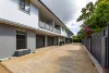 8/3 Avoca Street, Bundaberg West, Qld 4670-Image