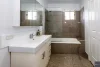 8/3 Avoca Street, Bundaberg West, Qld 4670-Image