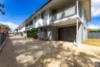 8/3 Avoca Street, Bundaberg West, Qld 4670-Image