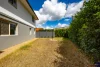 8/3 Avoca Street, Bundaberg West, Qld 4670-Image