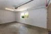 8/3 Avoca Street, Bundaberg West, Qld 4670-Image