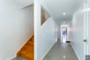 8/3 Avoca Street, Bundaberg West, Qld 4670-Image
