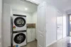 8/3 Avoca Street, Bundaberg West, Qld 4670-Image