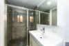 8/3 Avoca Street, Bundaberg West, Qld 4670-Image