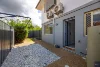 8/3 Avoca Street, Bundaberg West, Qld 4670-Image