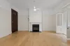 8/3 Langton Street, Toowoomba City, Qld 4350-Image
