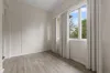 8/3 Langton Street, Toowoomba City, Qld 4350-Image