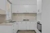 8/3 Langton Street, Toowoomba City, Qld 4350-Image