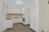 8/3 Langton Street, Toowoomba City, Qld 4350-Image