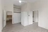 8/3 Langton Street, Toowoomba City, Qld 4350-Image