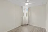 8/3 Langton Street, Toowoomba City, Qld 4350-Image