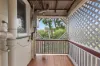8/3 Langton Street, Toowoomba City, Qld 4350-Image