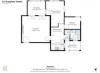 8/3 Langton Street, Toowoomba City, Qld 4350-Floorplan