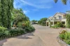 8/3 Little Place, Gunn, NT 0832