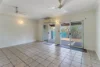 8/3 Little Place, Gunn, NT 0832-Image