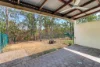 8/3 Little Place, Gunn, NT 0832-Image