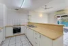 8/3 Little Place, Gunn, NT 0832-Image