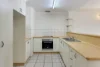 8/3 Little Place, Gunn, NT 0832-Image