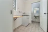 8/3 Little Place, Gunn, NT 0832-Image
