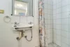 8/3 Little Place, Gunn, NT 0832-Image
