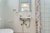 8/3 Little Place, Gunn, NT 0832-Image