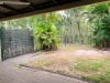 8/3 Little Place, Gunn, NT 0832-Image
