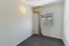 8/3 Little Place, Gunn, NT 0832-Image