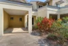 8/3 Little Place, Gunn, NT 0832-Image