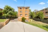 8/3 Mowatt Street, Queanbeyan NSW 2620-Image