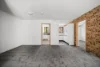 8/3 Mowatt Street, Queanbeyan NSW 2620-Image
