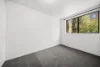 8/3 Mowatt Street, Queanbeyan NSW 2620-Image