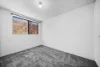 8/3 Mowatt Street, Queanbeyan NSW 2620-Image