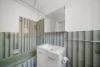8/3 Mowatt Street, Queanbeyan NSW 2620-Image