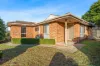 8/3 Peter Street, Warrnambool, Vic 3280