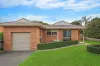 8/3 Peter Street, Warrnambool, Vic 3280-Image