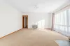 8/3 Peter Street, Warrnambool, Vic 3280-Image