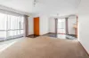 8/3 Peter Street, Warrnambool, Vic 3280-Image