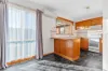 8/3 Peter Street, Warrnambool, Vic 3280-Image