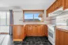8/3 Peter Street, Warrnambool, Vic 3280-Image