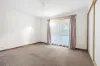 8/3 Peter Street, Warrnambool, Vic 3280-Image
