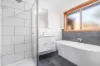 8/3 Peter Street, Warrnambool, Vic 3280-Image