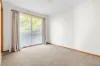 8/3 Peter Street, Warrnambool, Vic 3280-Image